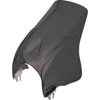 Puig Modelo Plus Windshield Motorcycle Street Bike 21353F 2301-3164 New. Price: $107.19.