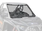 Superatv Tinted Scratch-resistant Full Windshield For Polaris Rzr Pro R/2025+ New. Price: $254.95.