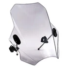 Puig 8088H Bat Windshield New. Price: $157.11.