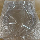 2010-2014 Kawasaki Concours Oem Windshield Used (39154-0050). Price: $99.99.
