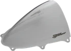 Zero Gravity Corsa Windscreen Clear 24-115-01 New. Price: $113.95.