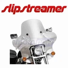 Slipstreamer S-00 Enterprise Windshield For 1983 Kawasaki KZ550F Spectre Tx New. Price: $370.23.