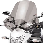 Puig - 5267H Touring Ii Windshield, Smoke New. Price: $171.38.