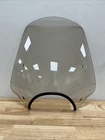 Memphis Shades Motorcycle 9" Pop Top Solar Windshield - MEP5529 Used. Price: $84.99.