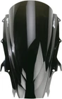 Zero Gravity Double Bubble Windscreen Dark Smoke 16-912-19 New. Price: $120.85.