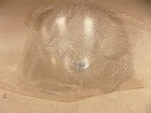 Harley Davidson Nos New 57122-02 100TH Anniversary Smoked Windshield Flhtc. Price: $275.00.