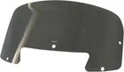 Vest Windscreen 8" Light Smoke #71-8040 Indian New. Price: $188.08.