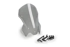 Puig Light Smoke New Generation Touring Screen Bmw S1000 2021-2024. Price: $187.63.