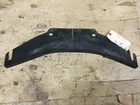 1984 Honda Goldwing GL1200A Windshield Rubber 64115-MG9-770 T190 Used. Price: $25.00.