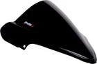 Puig Z Racing Windscreen Black 4826N New. Price: $122.01.