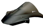 Zero Gravity 16-263-19 Double Bubble Windscreen, Dark Smoke New. Price: $89.99.