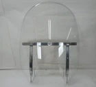 Harley-davidson 1999 Road King Windshield Clear Detachable Large 58327-97 Used. Price: $119.00.