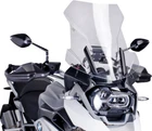 Puig Windscreen Touring Clear 6486W New. Price: $123.89.