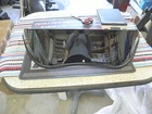 Harley 57166-10 (2T) Used. Price: $60.00.