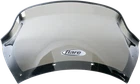 Kimpex Windshield 14-INCH For Ski Doo And Yamaha Vehicles Part 274889 New. Price: $119.94.