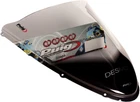 Puig Racing Windscreen Smoke 4667H New. Price: $118.62.