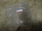 Oem Hondaline Windshield 08154-MM811. Price: $39.99.