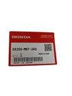 Honda 64200-MKF-D40 Windshield For 2017-21 CBR1000 New. Price: $99.99.