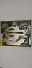 *new*memphis Shades Fats/slim Windshield Mount KIT-SABRE(MEM9920). Price: $72.88.