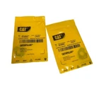 Genuine Caterpillar 5H-5652 Lock (lot Of 2) **sale** New. Price: $11.99.