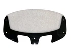 Indian Motorcycle Windshield AS6 M-177-G Used. Price: $74.99.