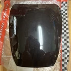 New Old Stock Lockhart Dark Smoke Windshield 89-97 Suzuki GSX750 Katana. Price: $30.00.