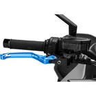 Puig 4.0 Brake Lever Replacement New. Price: $98.11.