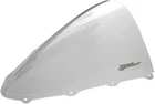 Zero Gravity Corsa Windscreen Clear #24-739-01 Ducati 1299/959 New. Price: $110.62.