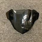 Genuine Bmw Tinted Windshield Windscreen Cover 8534176 Used. Price: $40.00.