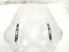 03-10 2007 Honda ST1300 P Screen Used. Price: $112.95.