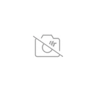 Windshield Givi Transparent 600 X 670MM Neu. Price: $114.36.
