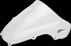 Zero Gravity 16-106-01 Wscrn Db GSXR600/750/1 Cl New. Price: $104.96.