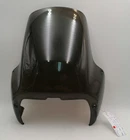 Bmw 850 1100 Gs Genuine Windsreen 46632313258 Used. Price: $160.00.