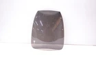 Zero Gravity 20-150-02 Windshield Nos New. Price: $79.99.