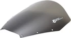 Zero Gravity Sr Series Windscreen Smoke #-506-02 For Yamaha FZS1000 FZ1 01-05 New. Price: $103.12.