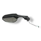 2021-2025 Kawasaki ZX-10RR Left Mirror W/ Turn Signal Oem 56001-0425 Used. Price: $139.99.