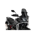 Puig Cupolino Per Honda CRF1100L Africa Twin Adventure Sports 24-25 Fume New. Price: $146.10.