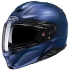 Helmet Hjc Rpha 91 Sf Blue Pick Size New. Price: $639.99.