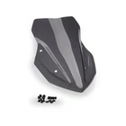 Puig Sport Windscreen - Dark Smoke 20773F New. Price: $142.11.