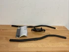 Givi 2151FZ Top Case Rack Yamaha MT-03 2020-2024 Used. Price: $109.99.