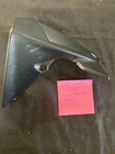 2014 Bmw R1200GS Right Side Infill Fairing 4661 8528678 #0303 Used. Price: $50.00.