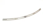 Stainless Steel Windshield Trim Kit For Harley-davidson New. Price: $74.99.