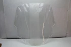 1988 Honda Goldwing GL1500 Windshield Screen (WIND18) New. Price: $113.21.
