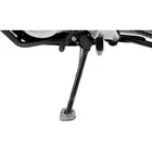 Puig Standard Suspension Center Extension Yamaha Tenere 700 19-20 Black New. Price: $41.68.