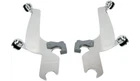 New 2320-0040 MEM8829 Sportshield Trigger-lock Plate Only Mount Kit. Price: $60.00.