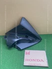 Honda XL750 Transalp 2023 2024 Cover, Fr. Side 64330-MLC-D00 Parts Right New. Price: $105.81.