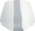 Slipstreamer Replacement Windshield Clear S-162 New. Price: $138.99.