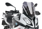 Puig Racing Windscreen Dark Smoke #8543F Bmw 1000 Xr 2015-2017 New. Price: $116.18.
