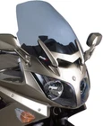 Puig Touring Windscreen Smoke 4103H New. Price: $183.73.