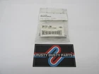 Lot Of Harley-davidson Genuine Oem Nos Windshield Mounting Screws 58172-96 New. Price: $19.99.